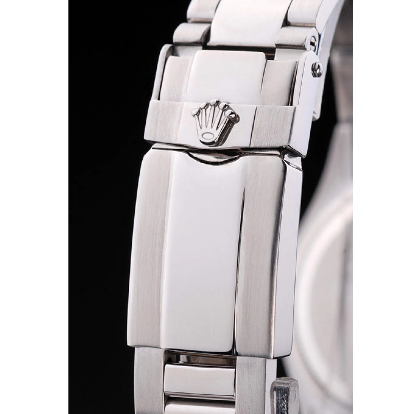 AAA Replica Watches Rolex Daytona-rl163 0615